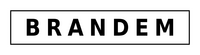 brandem