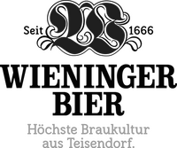 Wieninger Bier